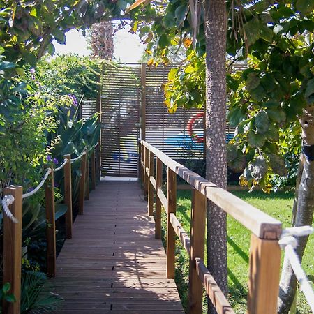 Casa Do Avo Serra Лейрия Экстерьер фото